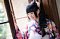t_DSC_3824.jpg
