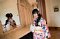 t_DSC_3825.jpg