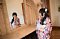 t_DSC_3828.jpg