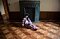 t_DSC_3830.jpg