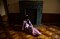 t_DSC_3831.jpg
