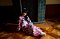 t_DSC_3832.jpg