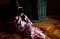 t_DSC_3833.jpg