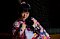 t_DSC_3834.jpg