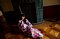 t_DSC_3835.jpg