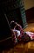 t_DSC_3836.jpg