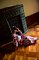 t_DSC_3837.jpg