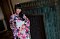 t_DSC_3838.jpg
