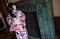 t_DSC_3839.jpg