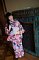 t_DSC_3840.jpg