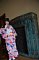 t_DSC_3841.jpg