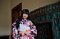 t_DSC_3842.jpg