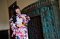 t_DSC_3844.jpg