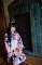 t_DSC_3845.jpg