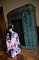 t_DSC_3846.jpg