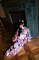 t_DSC_3847.jpg