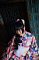 t_DSC_3848.jpg