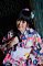 t_DSC_3849.jpg