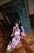 t_DSC_3850.jpg