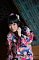 t_DSC_3851.jpg