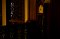 t_DSC_3852.jpg