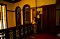 t_DSC_3854.jpg
