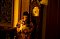 t_DSC_3855.jpg