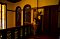 t_DSC_3856.jpg