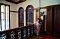 t_DSC_3857.jpg