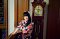 t_DSC_3860.jpg
