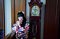 t_DSC_3861.jpg