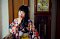 t_DSC_3862.jpg