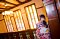 t_DSC_3864.jpg