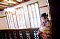 t_DSC_3865.jpg