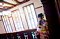 t_DSC_3866.jpg