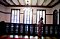 t_DSC_3867.jpg