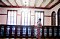 t_DSC_3868.jpg
