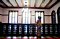 t_DSC_3869.jpg