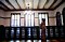 t_DSC_3870.jpg
