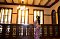 t_DSC_3871.jpg
