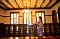 t_DSC_3872.jpg