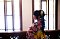 t_DSC_3874.jpg