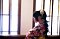 t_DSC_3875.jpg