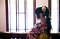 t_DSC_3876.jpg