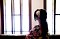 t_DSC_3877.jpg