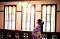 t_DSC_3878.jpg