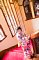 t_DSC_3880.jpg