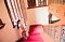 t_DSC_3882.jpg