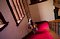 t_DSC_3885.jpg