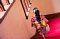 t_DSC_3886.jpg